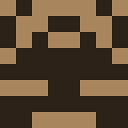 Hi portrait